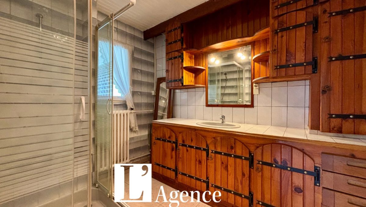 Design sans titre - 2025-02-05T172044.875