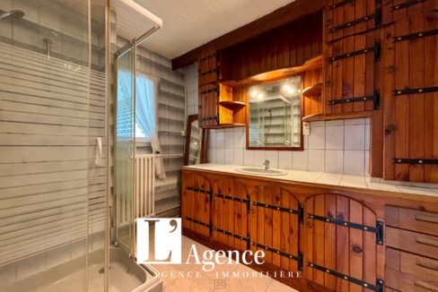Design sans titre - 2025-02-05T172044.875