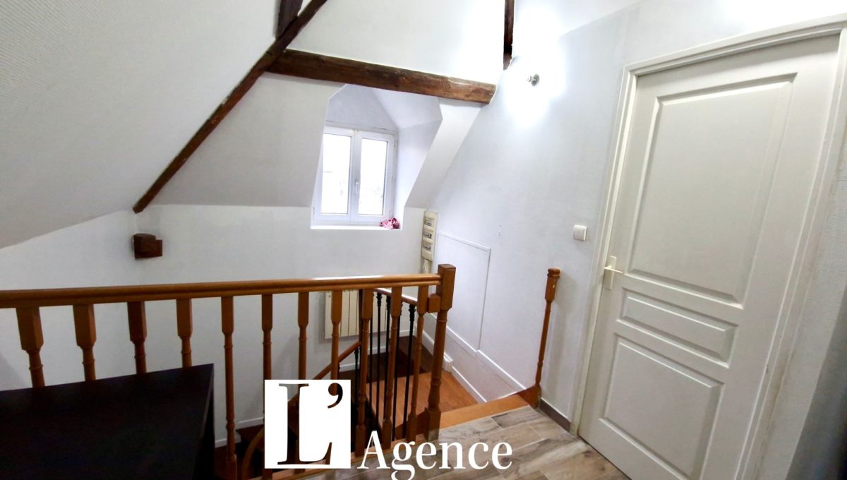 Design sans titre - 2025-02-23T215532.231