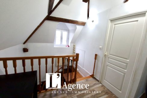 Design sans titre - 2025-02-23T215532.231