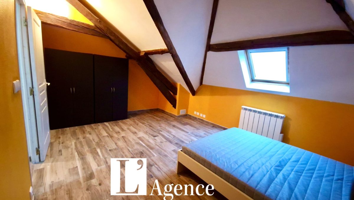 Design sans titre - 2025-02-23T215714.210