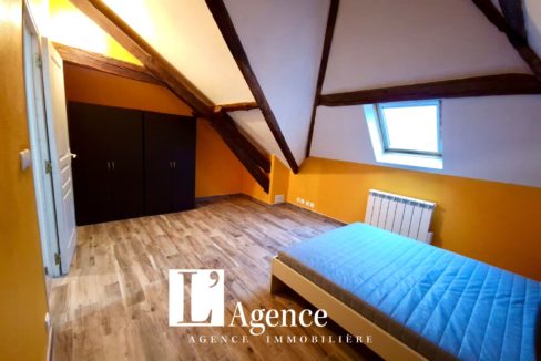 Design sans titre - 2025-02-23T215714.210