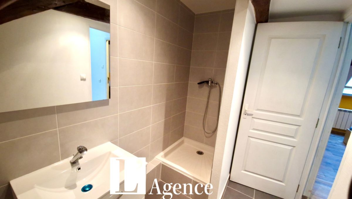 Design sans titre - 2025-02-23T215817.265