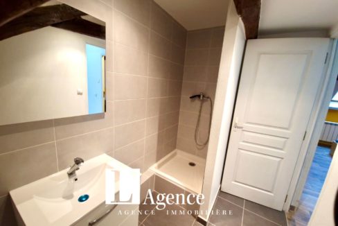 Design sans titre - 2025-02-23T215817.265