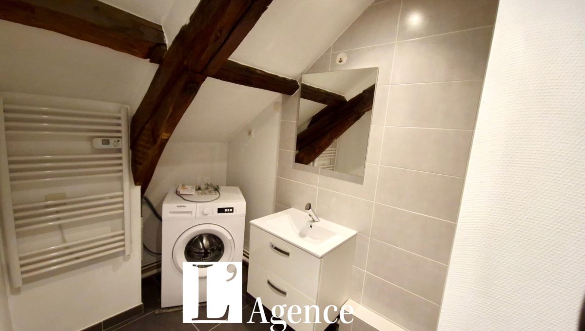 Design sans titre - 2025-02-23T215907.594