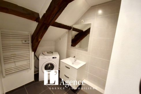Design sans titre - 2025-02-23T215907.594