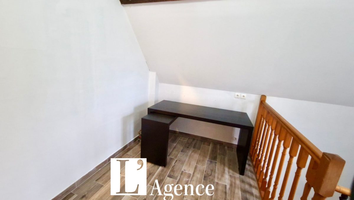 Design sans titre - 2025-02-23T220031.004