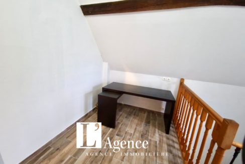 Design sans titre - 2025-02-23T220031.004