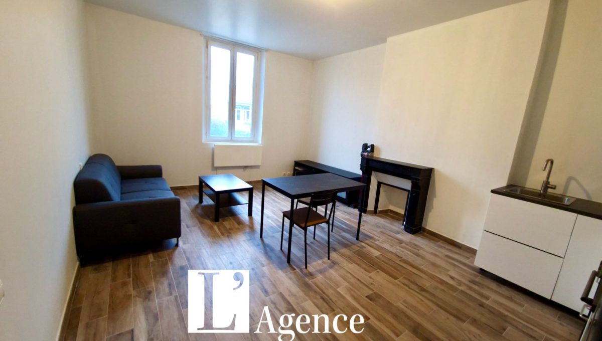 Design sans titre - 2025-02-23T220130.234