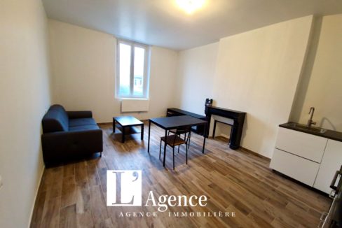 Design sans titre - 2025-02-23T220130.234