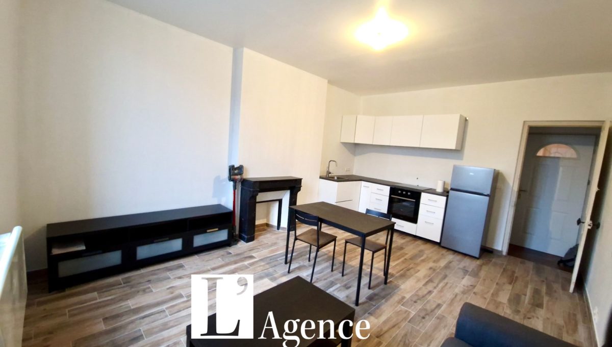Design sans titre - 2025-02-23T220234.148