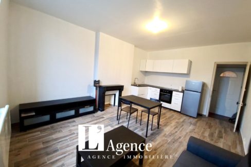 Design sans titre - 2025-02-23T220234.148