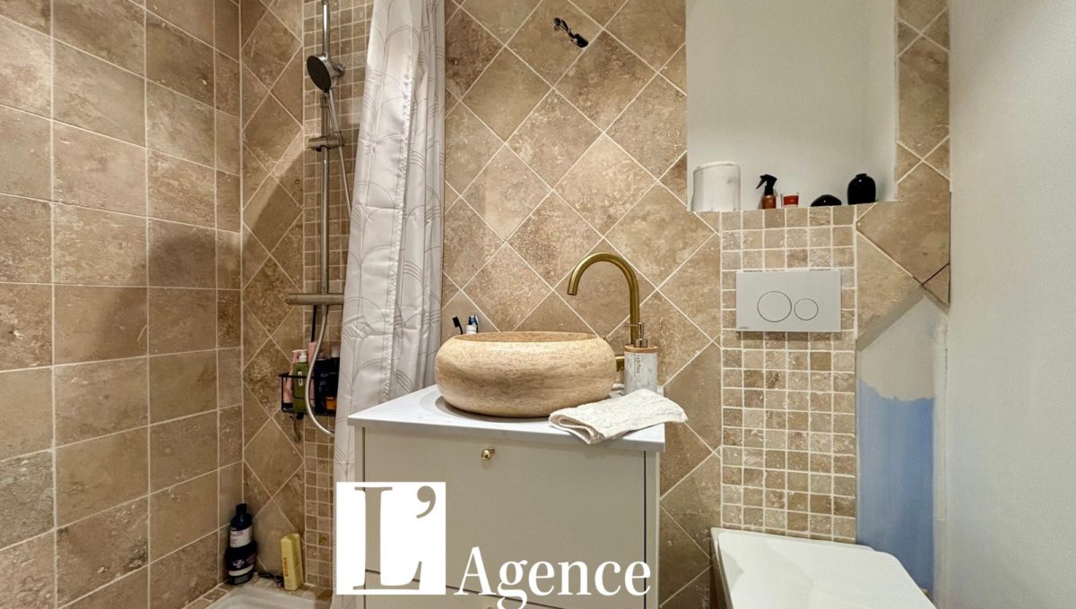 Design sans titre - 2025-03-03T140246.344