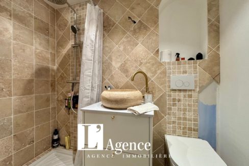Design sans titre - 2025-03-03T140246.344