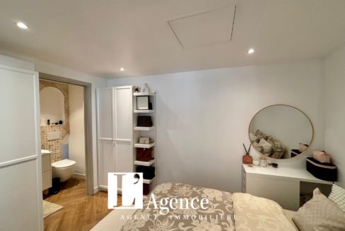 Design sans titre - 2025-03-03T140520.148