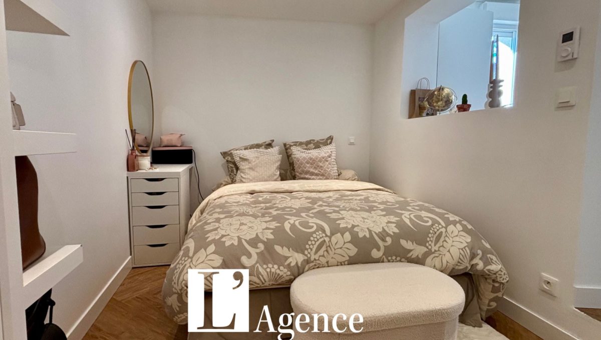 Design sans titre - 2025-03-03T140624.106