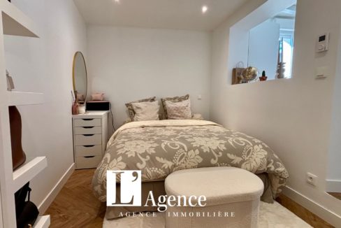 Design sans titre - 2025-03-03T140624.106