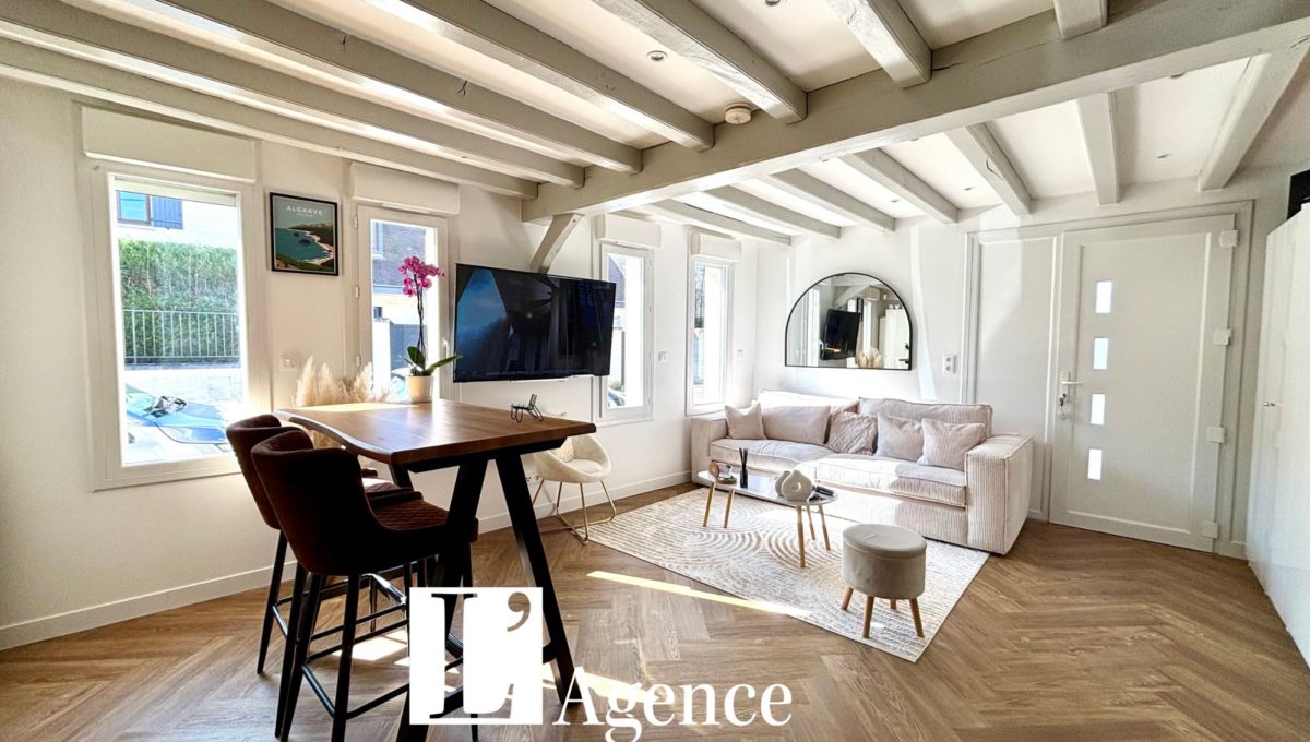 Design sans titre - 2025-03-03T141226.109