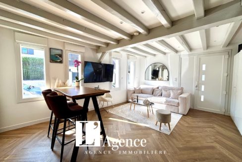 Design sans titre - 2025-03-03T141226.109