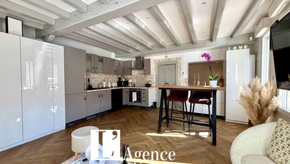 Design sans titre - 2025-03-03T141325.185