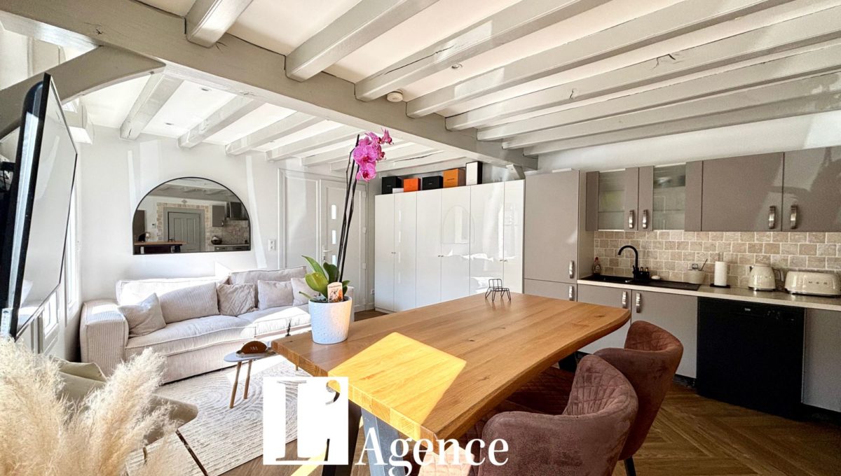 Design sans titre - 2025-03-03T141420.980