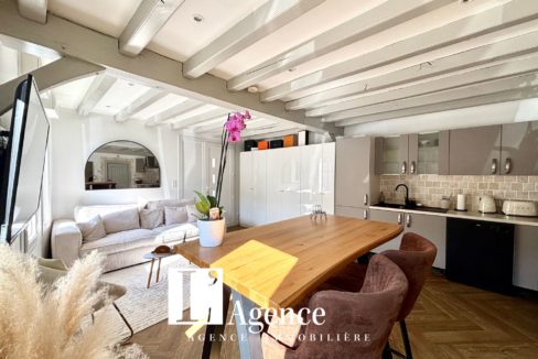 Design sans titre - 2025-03-03T141420.980