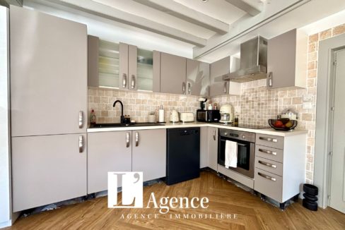 Design sans titre - 2025-03-03T141508.039