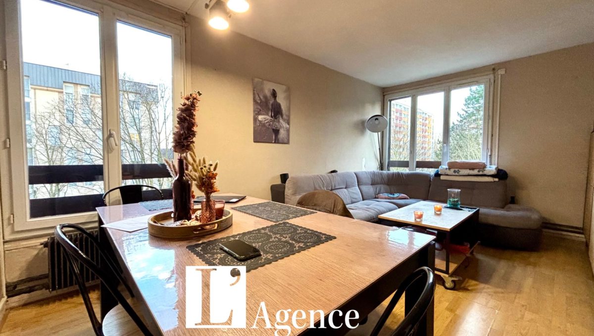 Design sans titre - 2025-03-14T081156.195