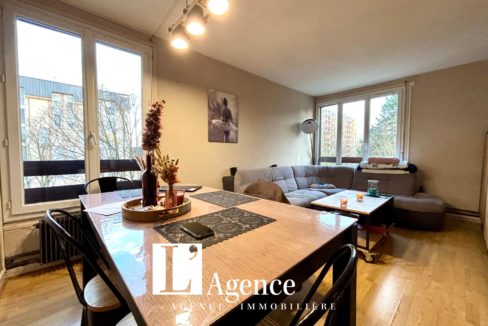 Design sans titre - 2025-03-14T081156.195