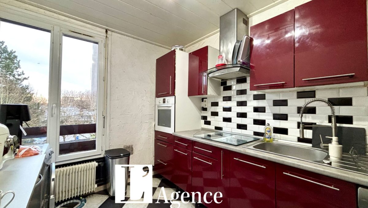 Design sans titre - 2025-03-14T081253.458