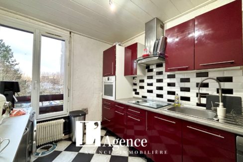 Design sans titre - 2025-03-14T081253.458