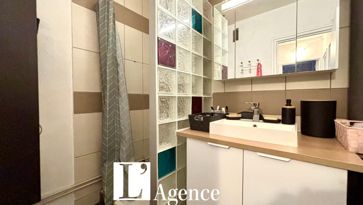Design sans titre - 2025-03-14T081343.311