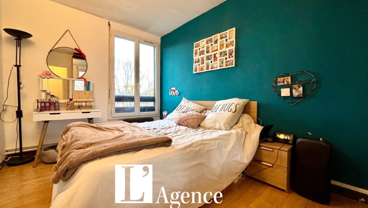 Design sans titre - 2025-03-14T081446.607