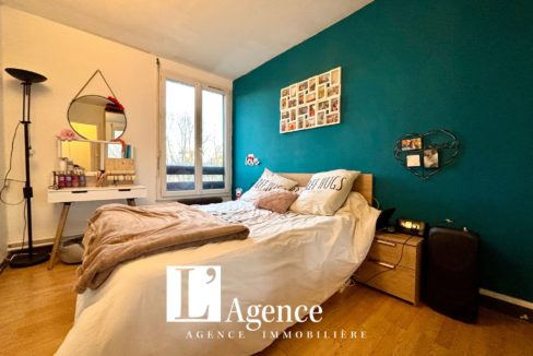 Design sans titre - 2025-03-14T081446.607