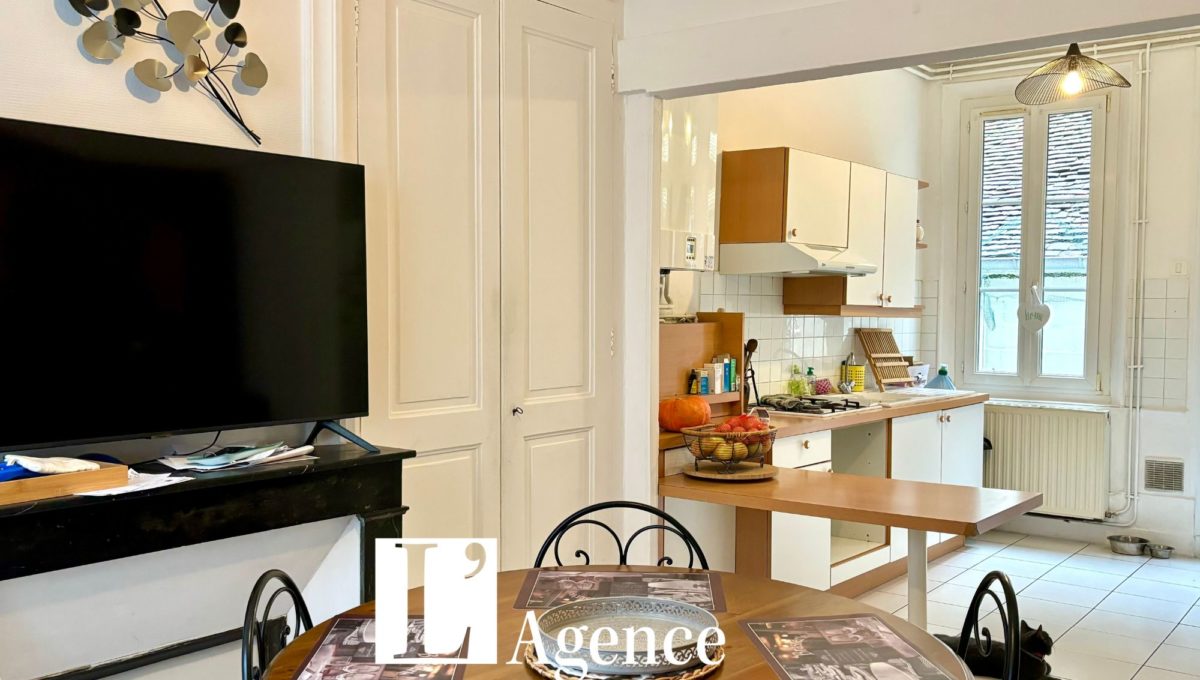 Design sans titre - 2025-03-20T143424.489