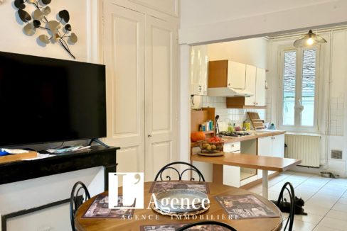 Design sans titre - 2025-03-20T143424.489