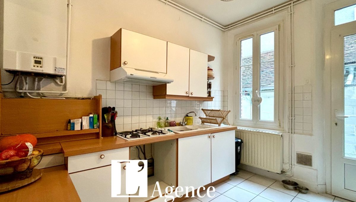 Design sans titre - 2025-03-20T143753.342