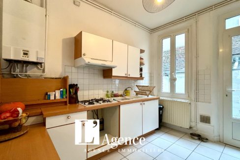 Design sans titre - 2025-03-20T143753.342