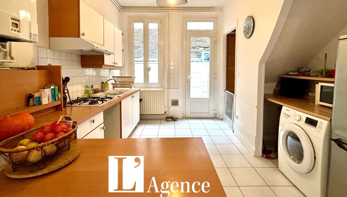 Design sans titre - 2025-03-20T144003.688