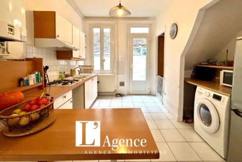 Design sans titre - 2025-03-20T144003.688