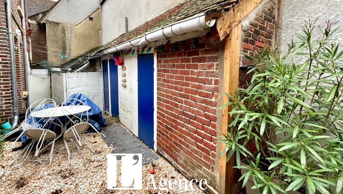 Design sans titre - 2025-03-20T144109.486
