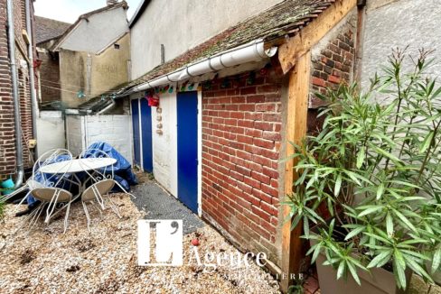 Design sans titre - 2025-03-20T144109.486