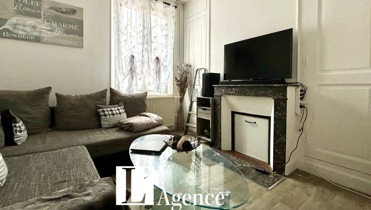 Design sans titre - 2025-03-20T144238.315