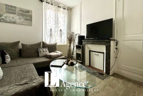 Design sans titre - 2025-03-20T144238.315