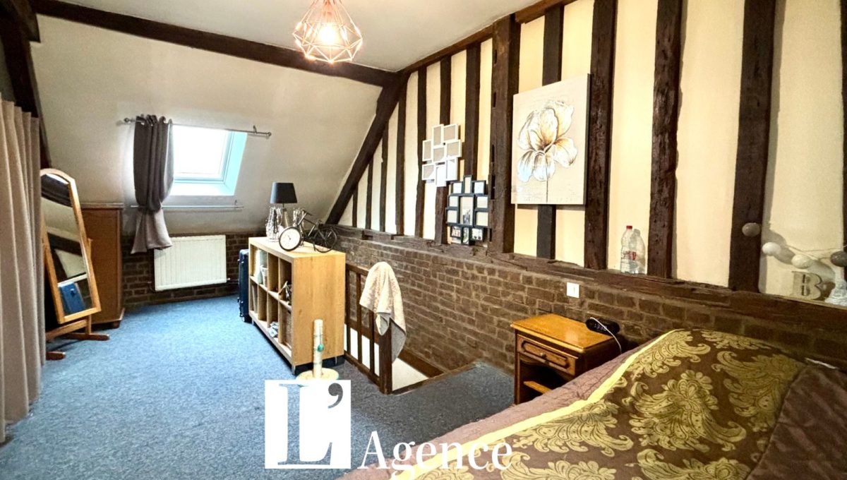 Design sans titre - 2025-03-20T144333.232