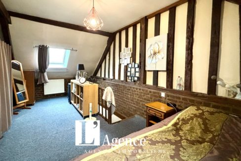 Design sans titre - 2025-03-20T144333.232