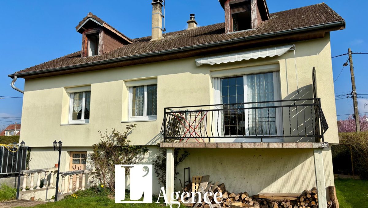 Design sans titre - 2025-03-27T135947.478