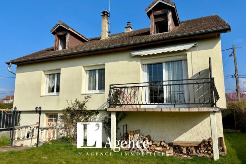 Design sans titre - 2025-03-27T135947.478