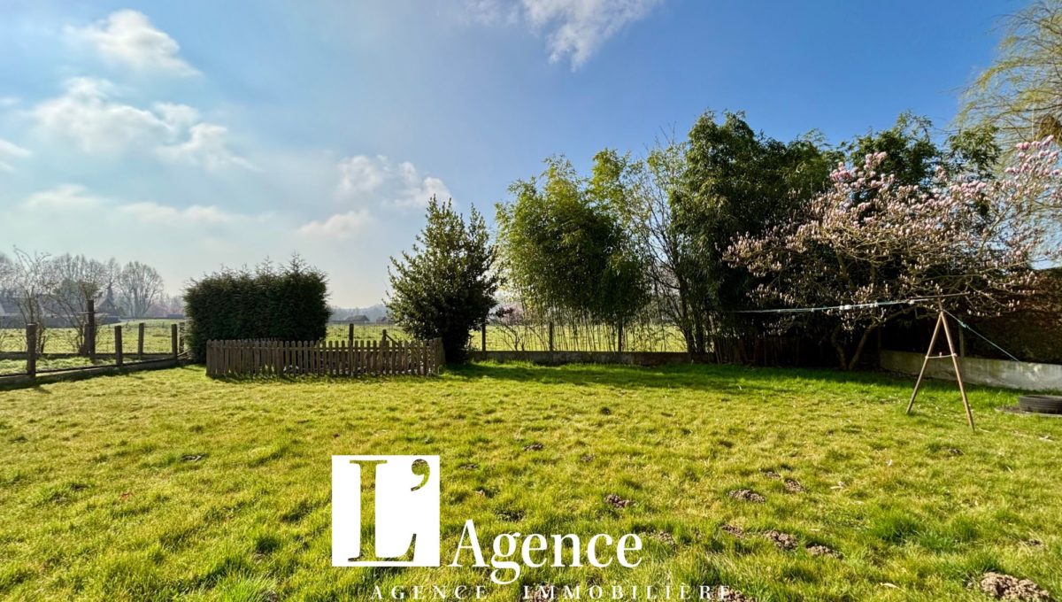 Design sans titre - 2025-03-27T140138.353