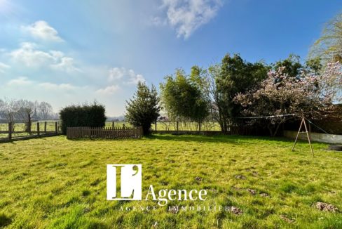 Design sans titre - 2025-03-27T140138.353